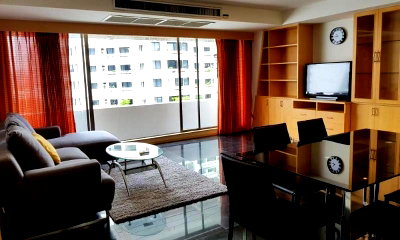 Condos for sale : A036460 Diamond Tower