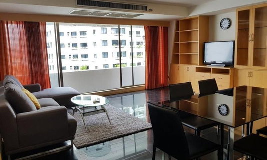 A036460 Diamond Tower