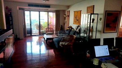 Condos for rent : For Rent Condo , Baan Prueksasiri 1 Rajathevee , BTS-Phaya Thai , Thanon Phyathai , Rat Thewi , Bangkok , CX-151329 ✅ Live chat with us ADD LINE @connexproperty ✅