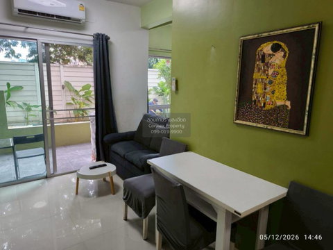 🔥🔥🔥 For Rent Condo , A Space Asoke-Ratchada , MRT-Phra Ram 9 , Din Daeng , Din Daeng , Bangkok , CX-155955 ✅ Live chat with us ADD LINE @connexproperty ✅ 🔥🔥🔥