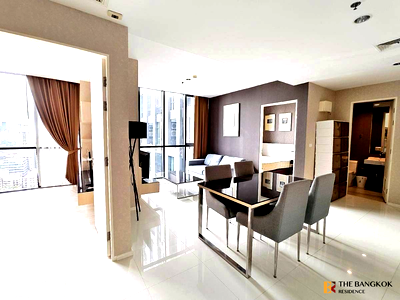 Condos for rent : UP Ekamai Condo in Central City at an Affordable Price