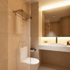 listing thumbnail image 16