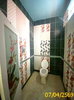 listing thumbnail image 26