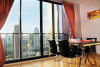 listing thumbnail image 1