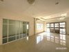 listing thumbnail image 33