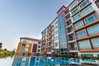 listing thumbnail image 16
