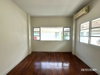 listing thumbnail image 47