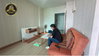 listing thumbnail image 7
