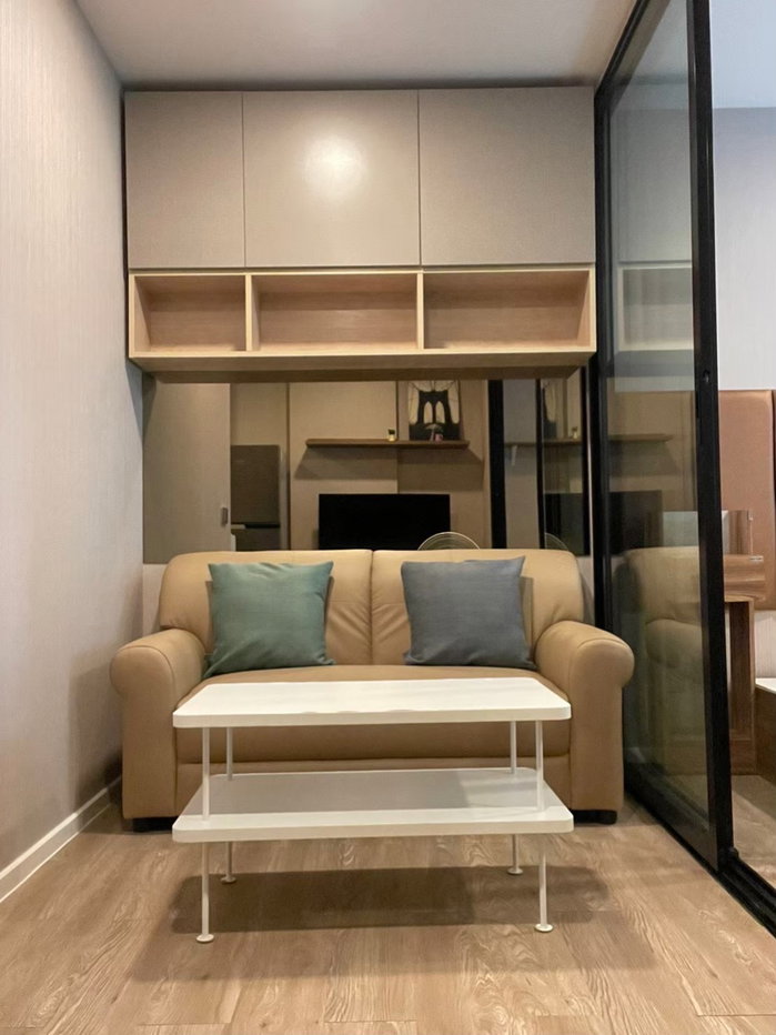 picture Kave Town space for rent………….. - 5/9