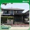 listing thumbnail image 15
