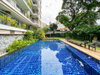 listing thumbnail image 26