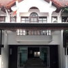 listing thumbnail image 9