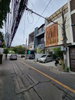 listing thumbnail image 16