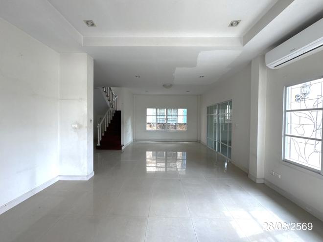picture HOME 58 Sq.w. Muang Samut Prakarn Samut Prakarn for 6.8M - 10/60