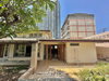 listing thumbnail image 2