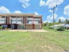 listing thumbnail image 10