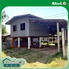 listing thumbnail image 9