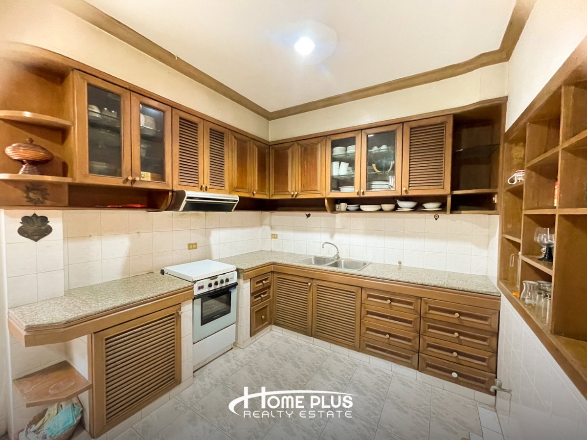 รูป  ทาวน์โฮมหรู 4 ชั้น โครงการภัทราวิลล่า 3 (Pattra Villa 3) ทำเลศักยภาพ ใกล้ MRT ท่าพระ และเดอะมอลล์ท่าพระ - รูปที่ 9/20