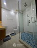 listing thumbnail image 16