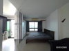 listing thumbnail image 32