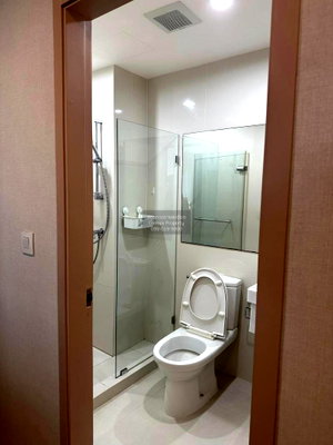 Condos for rent : 🔥🔥🔥 FOR RENT condo , Life Pinklao , high floor , MRT-Bang Yi Khon , Bang Yi Khan , Bang Phlat , Bangkok , CX-76388 ✅ Live chat with us ADD LINE @connexproperty ✅ 🔥🔥🔥