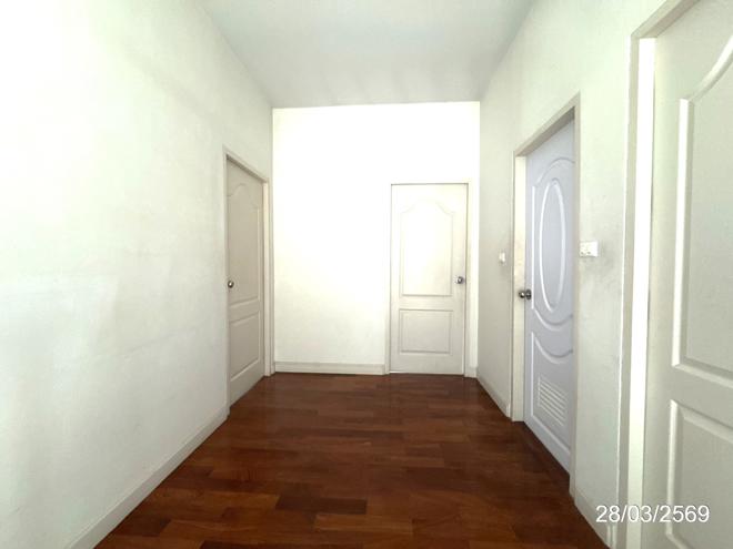 picture HOME 58 Sq.w. Muang Samut Prakarn Samut Prakarn for 6.8M - 15/60
