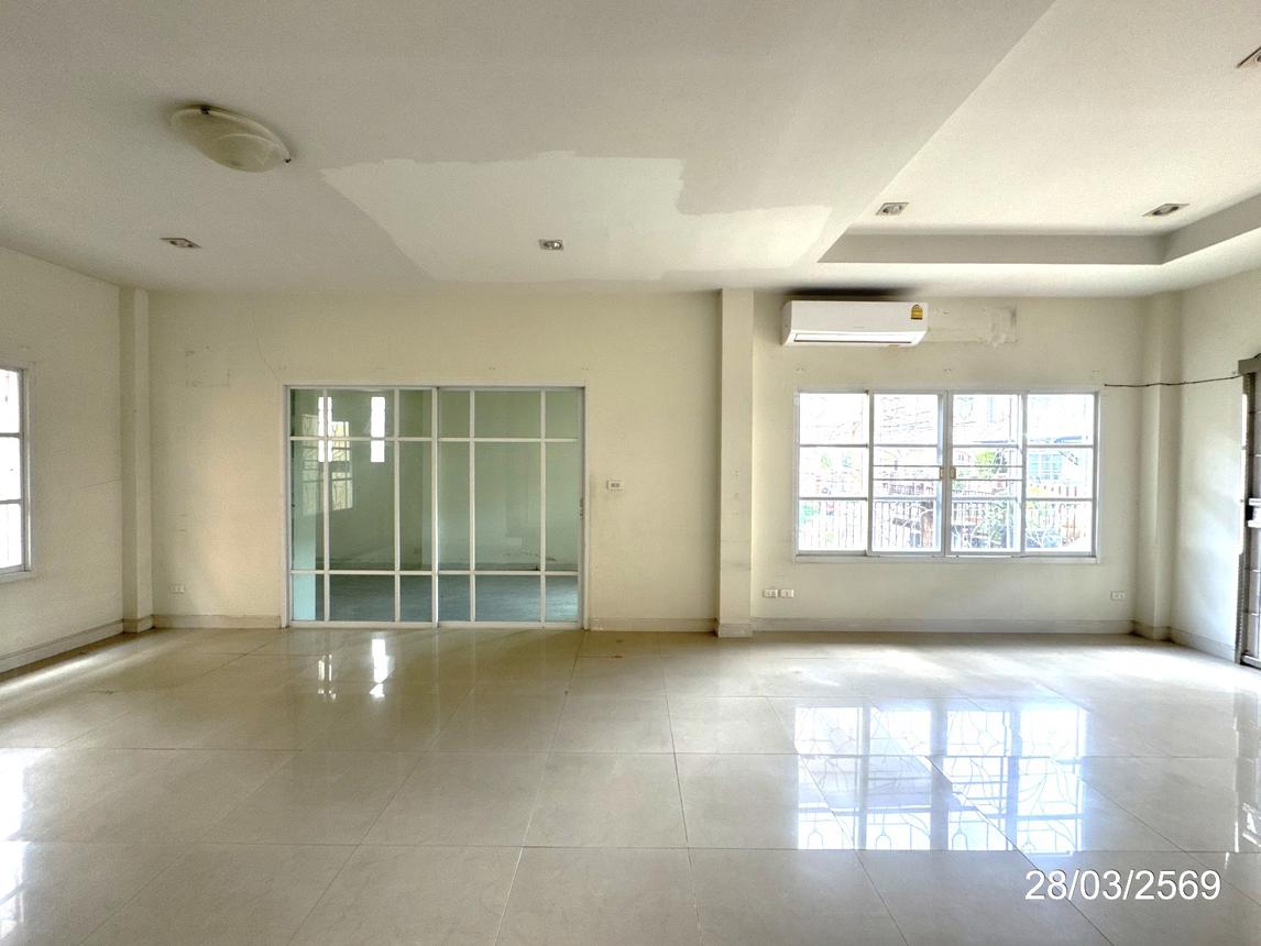 picture HOME 58 Sq.w. Muang Samut Prakarn Samut Prakarn for 6.8M - 36/60
