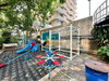 listing thumbnail image 36
