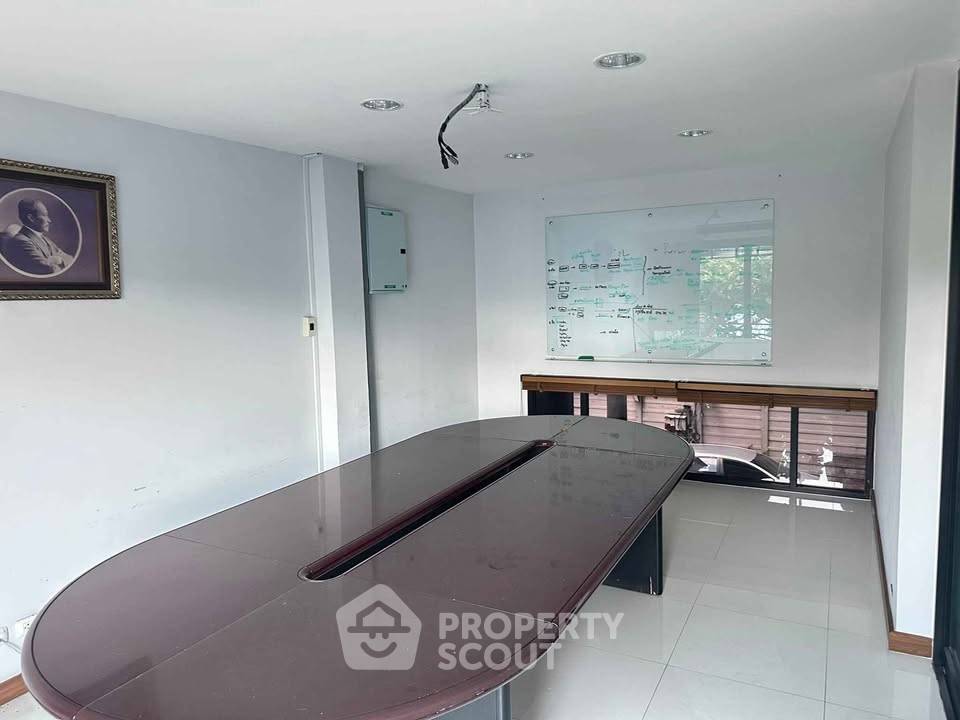 รูป คอนโด ที่ โคลเวอร์ ลาดพร้าว 83 ใน คลองเจ้าคุณสิงห์ (ID 2911359) - รูปที่ 11/27