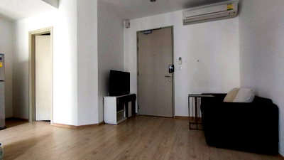 คอนโดให้เช่า : 🌈🌟Rent/เช่า Condo IDEO Q Chula - Samyan🌟🌈‼️18,500 บาท/เดือน‼️ขนาด 26 ตร.ม.✨ Mrt สามย่าน 🚝 