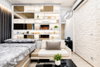 listing thumbnail image 0