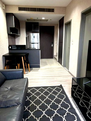 Condos for sale : A035939 Nye by Sansiri