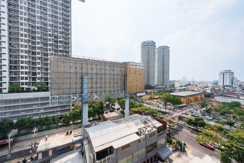 picture A035562 Rhythm Sathorn - Narathiwas - 7/7