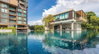 listing thumbnail image 0