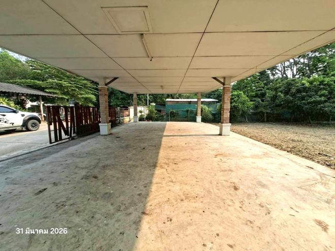 picture HOME 208 Sq.w. Doi Saket Chiang Mai for 3.3M - 14/36