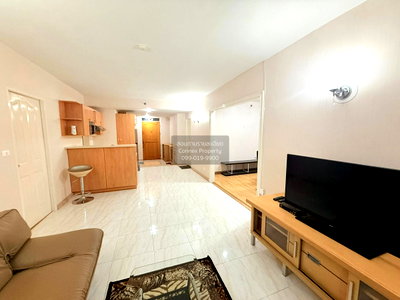 Condos for rent : For Rent Condo , Supalai Park Phaholyothin , BTS-Phahon Yothin 24 , Chatuchak , Chatuchak , Bangkok , CX-155527 ✅ Live chat with us ADD LINE @connexproperty ✅