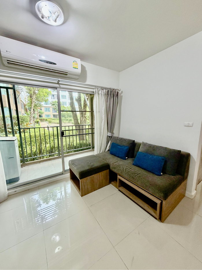 picture 🔥 Condo for Rent – Garden View Unit, Ready to Move In 🔥 - 5/19