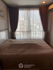 listing thumbnail image 5