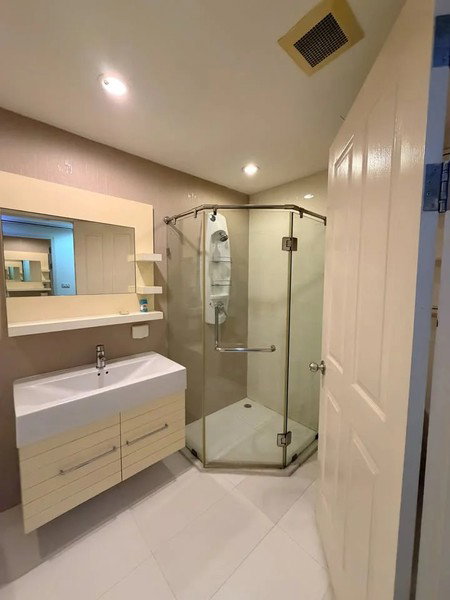 picture A035666 Baan Siri 31 - 1/8
