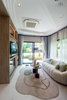 listing thumbnail image 69