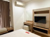 listing thumbnail image 10