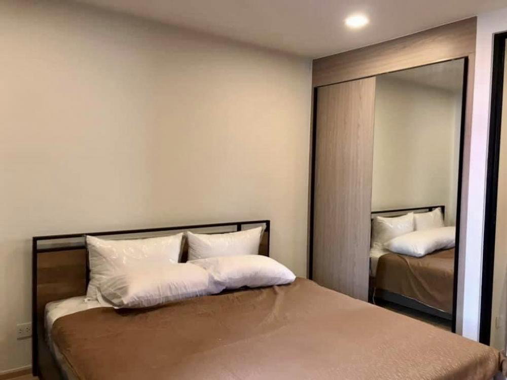 รูป Maestro 07 1 Bed 1 Bath 30 sq.m. Please Add LINE ID @806qphgn o8415o5483 - รูปที่ 6/7