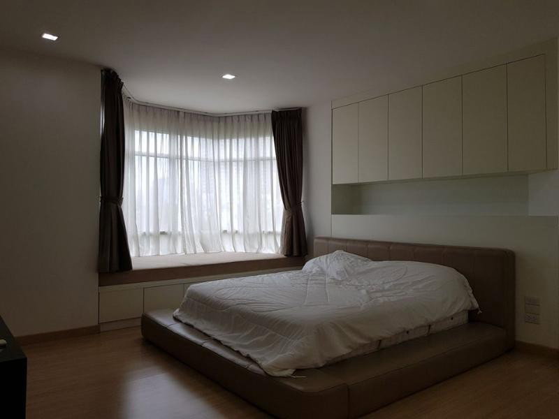 รูป A036484 The Cadogan Private Residence - รูปที่ 2/8