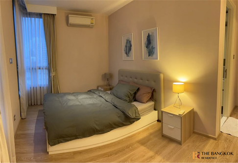 Ideal City Living at a Great Price H Sukhumvit 43