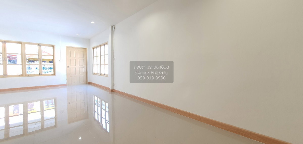 รูป ขายบ้าน  บ้านพิชาดา พิมลราช บางบัวทอง นนทบุรี CX-155657 ✅ ทักไลน์ @connexproperty ตอบทันที ทีมงานมืออาชีพ ✅ - รูปที่ 5/10