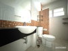 listing thumbnail image 25