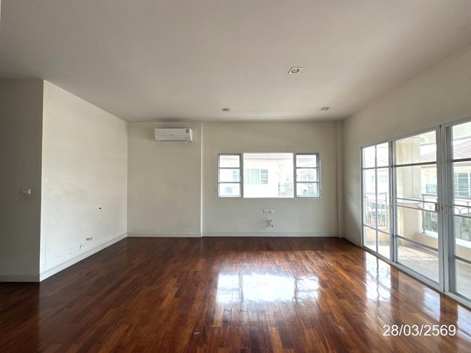 picture HOME 58 Sq.w. Muang Samut Prakarn Samut Prakarn for 6.8M - 19/60
