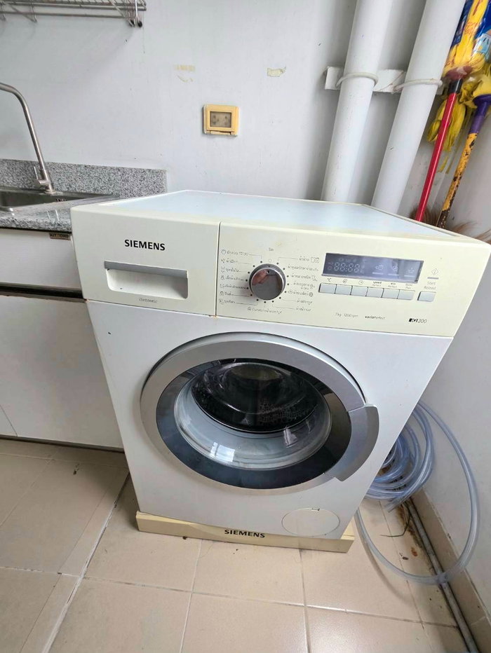 picture Plum Condo Phaholyothin 89 ………………. - 9/10