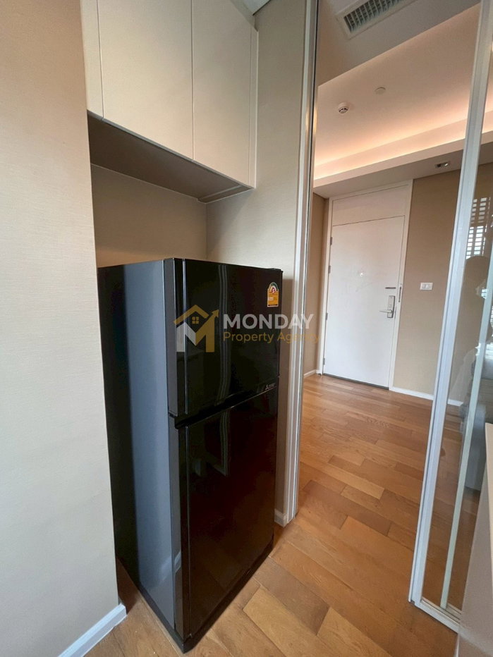 picture 🔥 Available Now! The Saint Residence - Book Before It's Gone! 🔥 MD-25073331 - 8/12