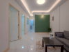 listing thumbnail image 10